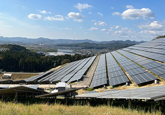 有限会社 尾無工業